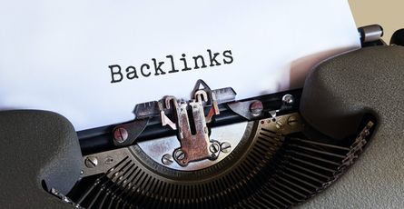Why Backlinks Are The Key to Successful SEO